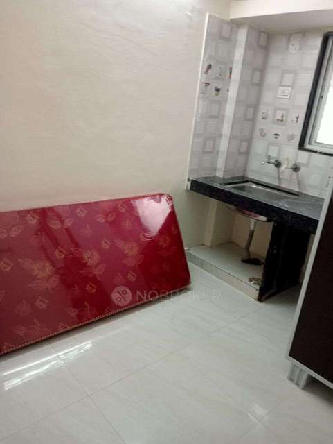 PG for Boys in Mahalunge  