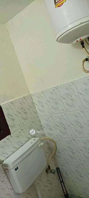 1 BHK Flat In Prakruthi Meadows For Sale  In Byatarayanapura