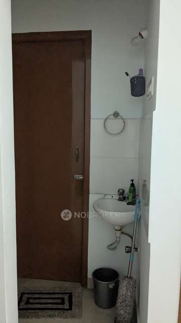2 BHK Flat In Vgn Dynasty  For Sale  In Melpakkam