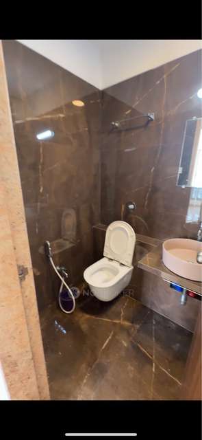 2 BHK Flat In Triumph Siddhivinayak For Sale  In Borivali East