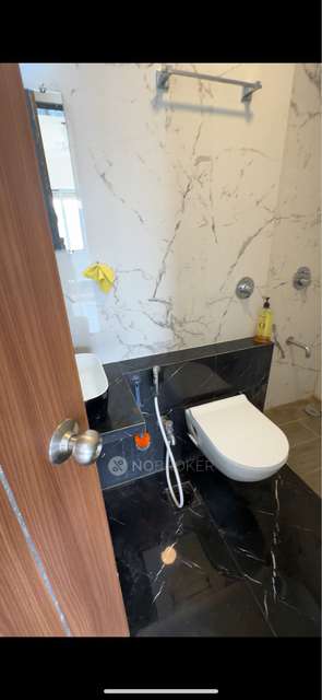 2 BHK Flat In Triumph Siddhivinayak For Sale  In Borivali East