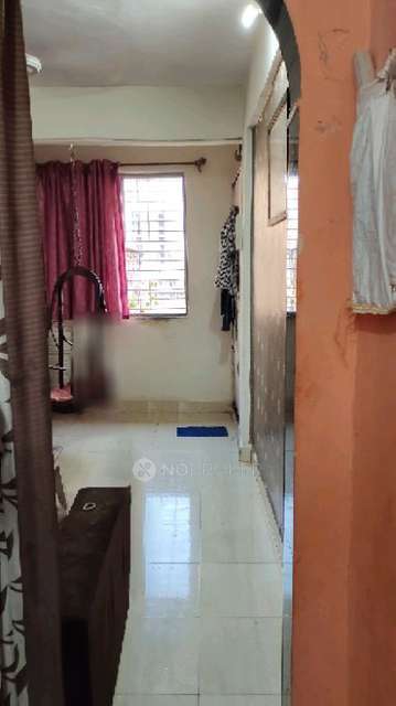 1 BHK Flat For Sale  In Taki Road