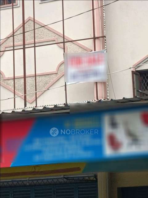 Godown/Warehouse in Cholurpalya, Bangalore for Rent 