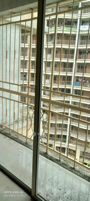 2 BHK Flat In Sai Atlanta Eden World For Sale  In Bhiwandi