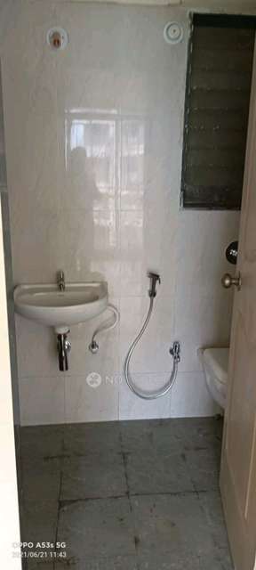 2 BHK Flat In Sai Atlanta Eden World For Sale  In Bhiwandi