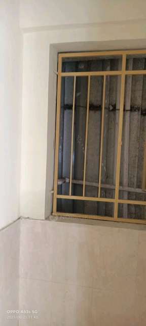 2 BHK Flat In Sai Atlanta Eden World For Sale  In Bhiwandi