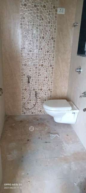 2 BHK Flat In Sai Atlanta Eden World For Sale  In Bhiwandi