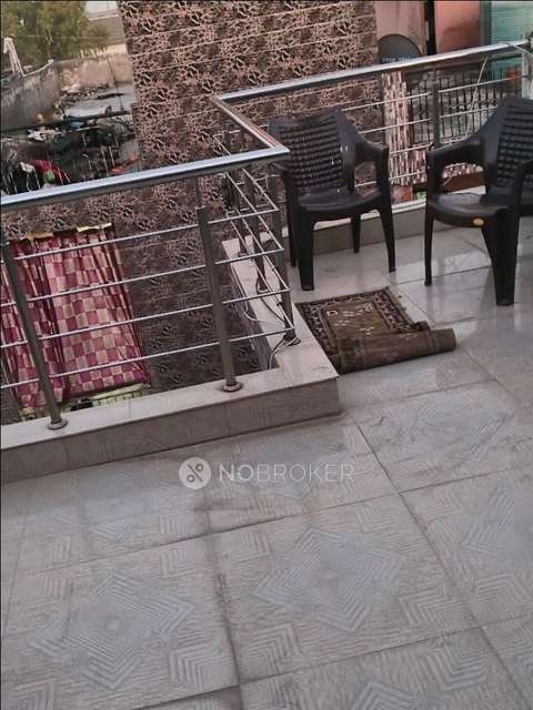 4+ BHK House For Sale  In Sector 23