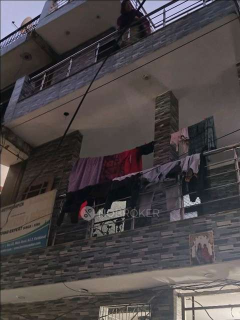 4+ BHK House For Sale  In Sector 23