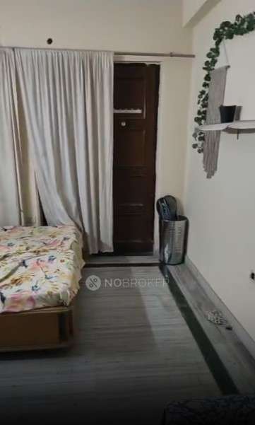 1 RK House for Rent  In Sector 70