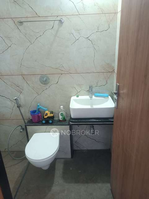 3 BHK Flat In Vision Aristo For Sale  In Kiwale