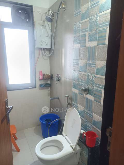 3 BHK Flat In Vision Aristo For Sale  In Kiwale