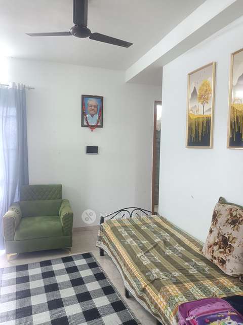 3 BHK Flat In Vision Aristo For Sale  In Kiwale