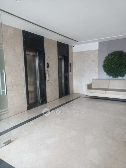 3 BHK Flat In Vision Aristo For Sale  In Kiwale