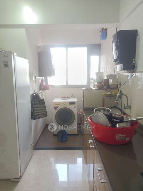 3 BHK Flat In Vision Aristo For Sale  In Kiwale