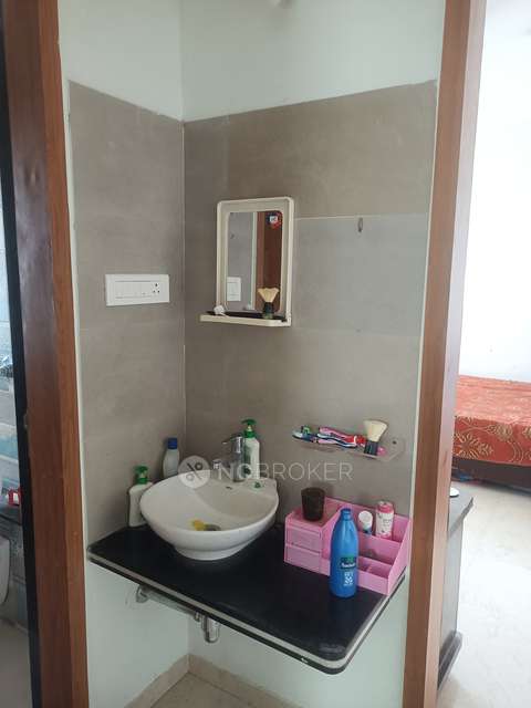 3 BHK Flat In Vision Aristo For Sale  In Kiwale