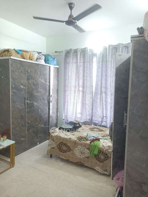 3 BHK Flat In Vision Aristo For Sale  In Kiwale