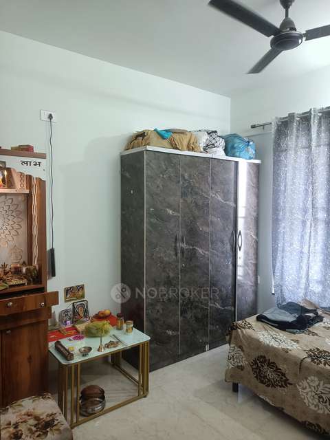 3 BHK Flat In Vision Aristo For Sale  In Kiwale