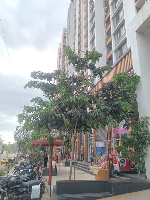 3 BHK Flat In Vision Aristo For Sale  In Kiwale