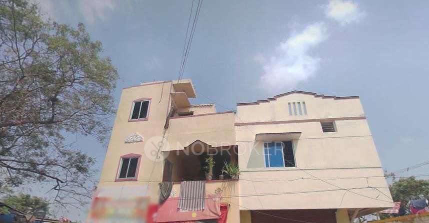 2 BHK House for Rent  In Iyyappanthangal