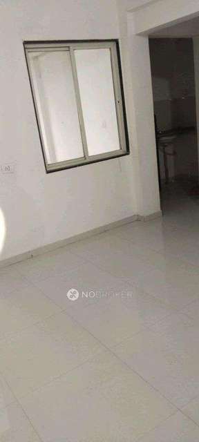 2 BHK Flat In Sai Atharva  For Sale  In , Pimpri-chinchwad