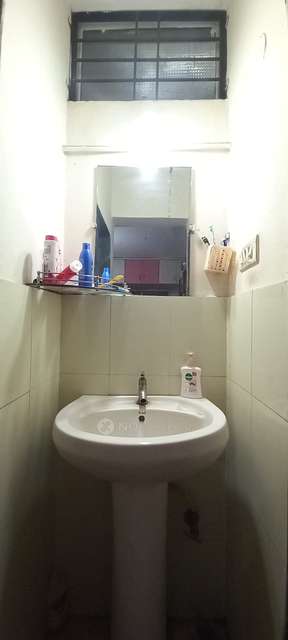 1 BHK Flat In Shiv Classic For Sale  In Moshi
