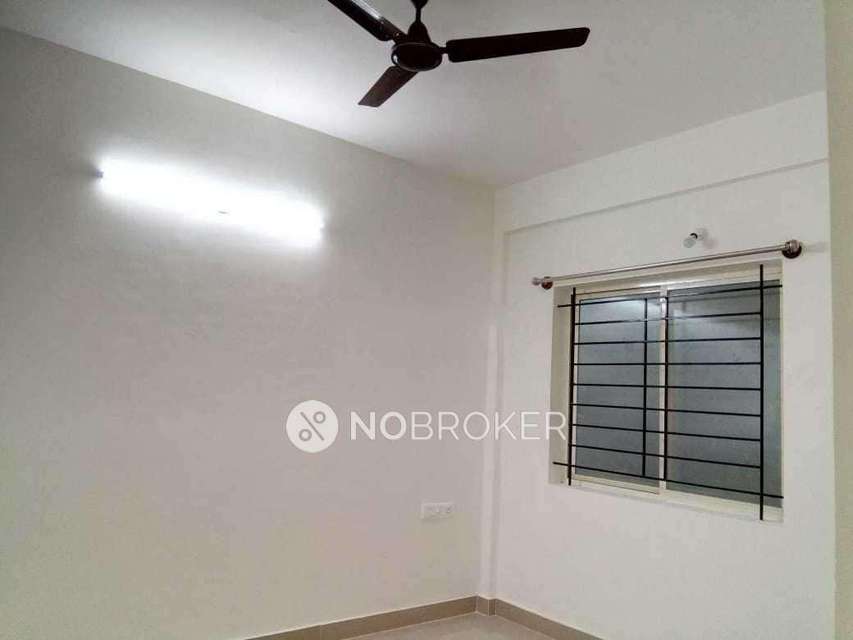 2 BHK Flat In Ds Max Sigma For Sale  In Golahalli