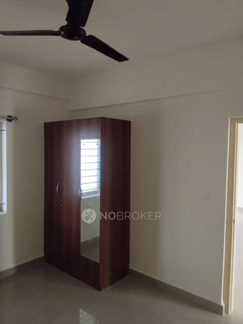 2 BHK Flat In Ds Max Sigma For Sale  In Golahalli
