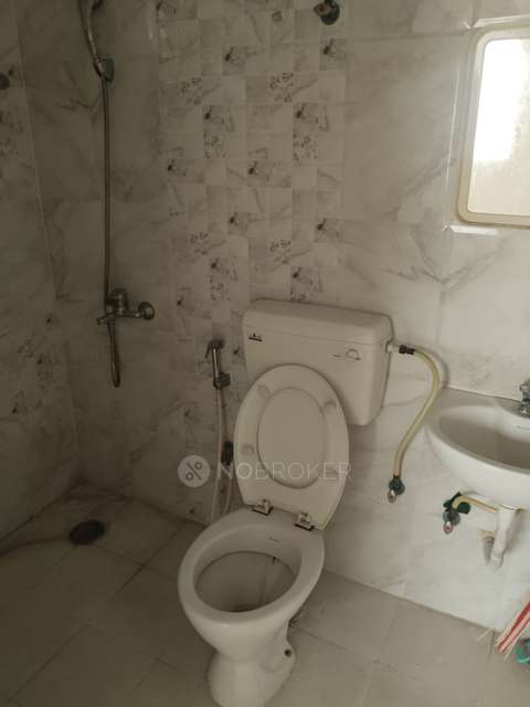 2 BHK Flat In Ds Max Sigma For Sale  In Golahalli