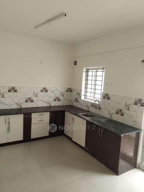 2 BHK Flat In Ds Max Sigma For Sale  In Golahalli