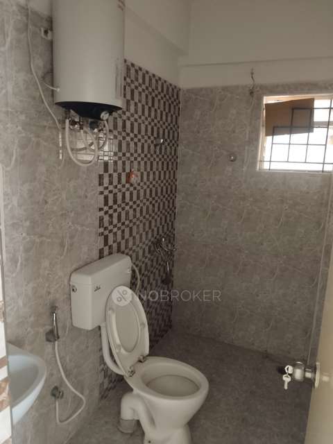 2 BHK Flat In Ds Max Sigma For Sale  In Golahalli