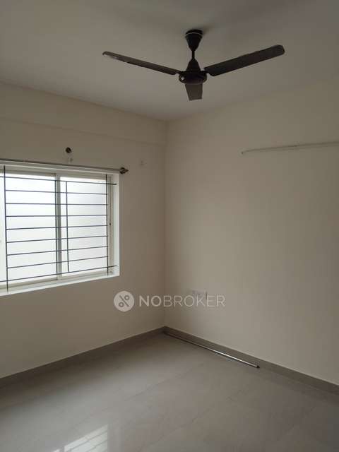 2 BHK Flat In Ds Max Sigma For Sale  In Golahalli