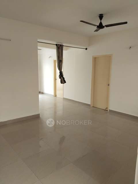 2 BHK Flat In Ds Max Sigma For Sale  In Golahalli