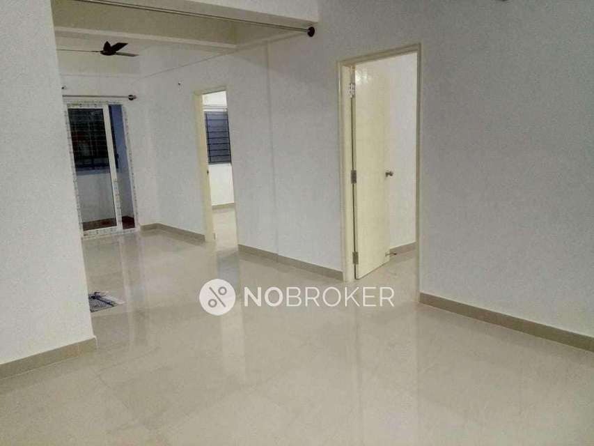 2 BHK Flat In Ds Max Sigma For Sale  In Golahalli