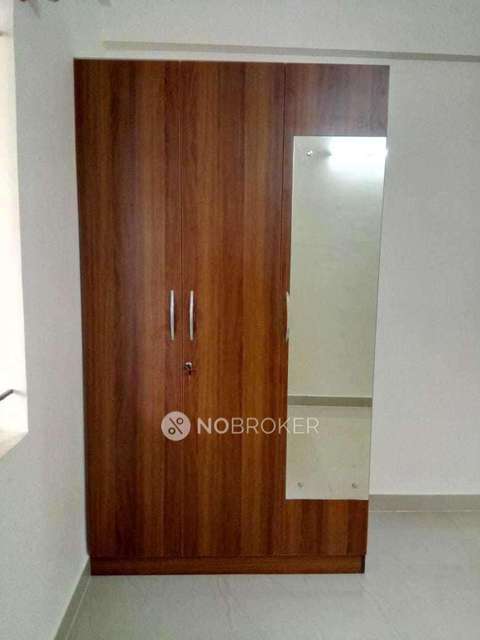 2 BHK Flat In Ds Max Sigma For Sale  In Golahalli