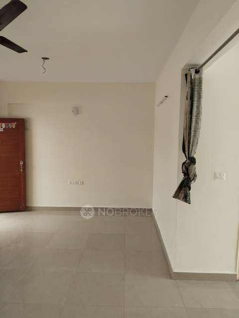 2 BHK Flat In Ds Max Sigma For Sale  In Golahalli