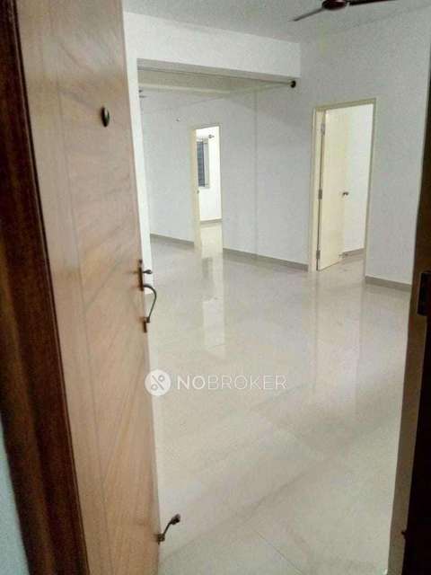 2 BHK Flat In Ds Max Sigma For Sale  In Golahalli