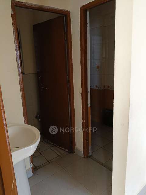 1 BHK Flat In Venkatesh Swapna Sankul for Rent  In Dhanori