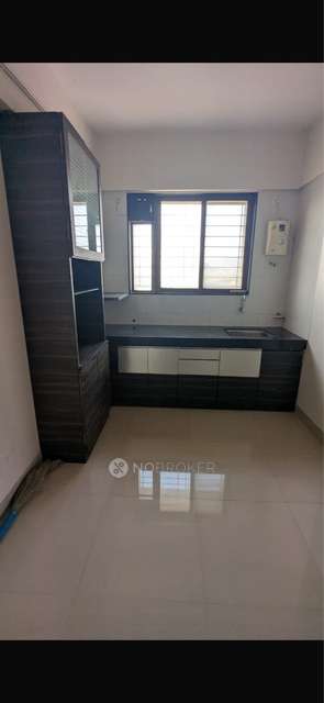 2 BHK Flat In Mark Ventures Celebration County for Rent  In Talegaon Dabhade