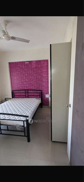 2 BHK Flat In Mark Ventures Celebration County for Rent  In Talegaon Dabhade
