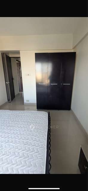 2 BHK Flat In Mark Ventures Celebration County for Rent  In Talegaon Dabhade