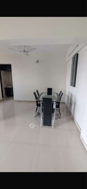2 BHK Flat In Mark Ventures Celebration County for Rent  In Talegaon Dabhade