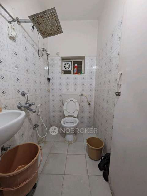 2 BHK Flat In Bhavyas Lig For Sale  In Kukatpally