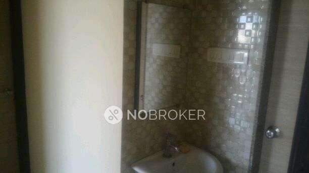 2 BHK Flat In Sai Fortune For Sale  In Ulwe