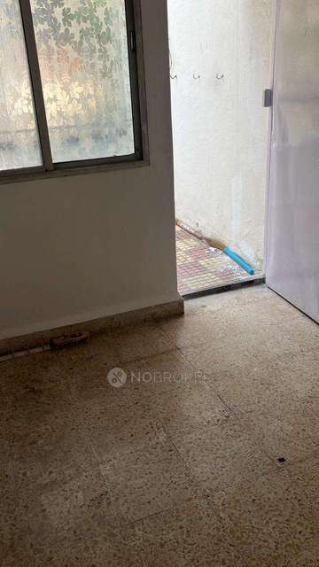 2 BHK Villa In Kubera Park for Rent  In Kondhwa