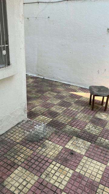 2 BHK Villa In Kubera Park for Rent  In Kondhwa