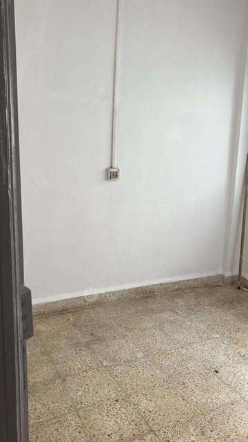 2 BHK Villa In Kubera Park for Rent  In Kondhwa