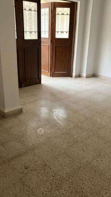 2 BHK Villa In Kubera Park for Rent  In Kondhwa