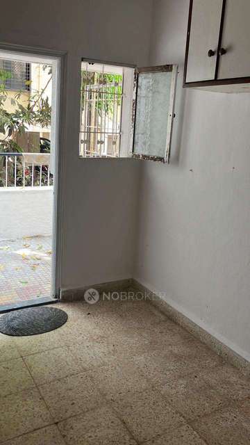 2 BHK Villa In Kubera Park for Rent  In Kondhwa