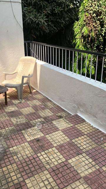 2 BHK Villa In Kubera Park for Rent  In Kondhwa